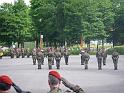 Tag der Kellinghusener LW (39)